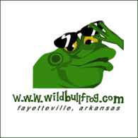 Wildbullfrog.com