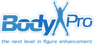 BodyPro