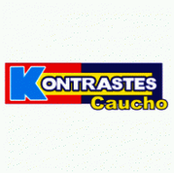 Kontrastes