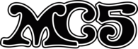 MC5