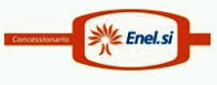 Enel