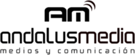 Andalus Media