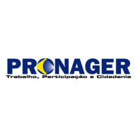 Pronager
