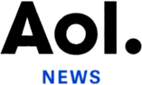 Aol. News 