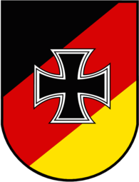 VdRBw Reservistenverband