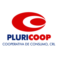 Pluricoop