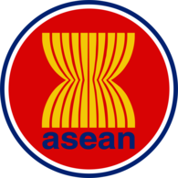 Asean