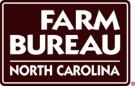 Farm Bureau Insurance North Carolina
