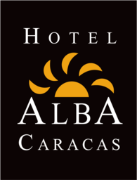 HOTEL ALBA CARACAS