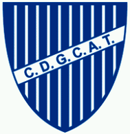 Club Deportivo Godoy Cruz Antonio Tomba de Mendoza 2019