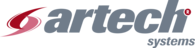 Artech