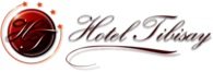 Hotel Tibisay