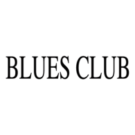 Blues Club