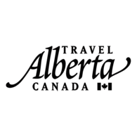 Alberta Travel