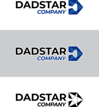Dadstar
