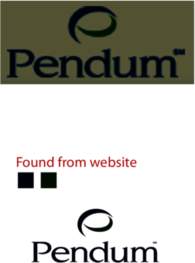Pendum