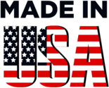 Made In USA 