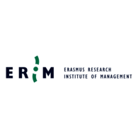 ERIM