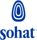 Sohat 
