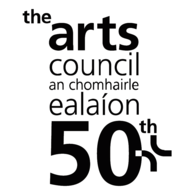 The Art Council