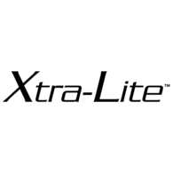 Xtra-Lite