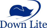 Down Lite