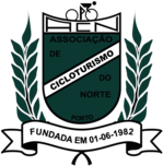 Associação de Cicloturismo do Norte - ACN