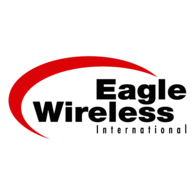 Eagle Wireless