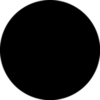 Facultatea de Antreprenoriat, Ingineria şi Managementul Afacerilor png