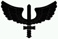 Força Nacional - Brasil