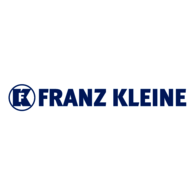 Franz Kleine