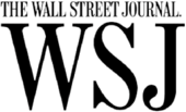 The Wall Street Journal WSJ 
