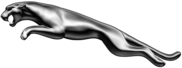 Jaguar Symbol 