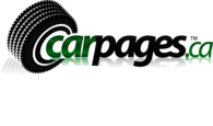 Carpages.ca