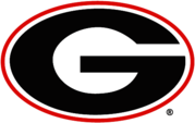 Georgia Bulldogs G 