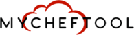 Mycheftool