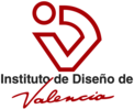 Instituto de Diseño de Valencia