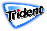 Trident 