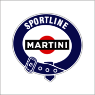 martini sportline