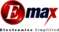 EMAX ELECTRONICS