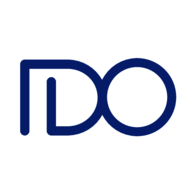 IDO