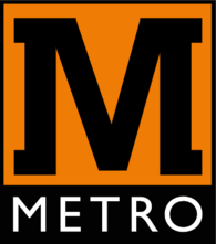 Metro Transport