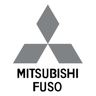 Mitsubishi Fuso