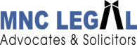 MNC Legal