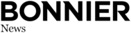 Bonnier News 