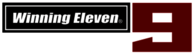 Winning eleven 9