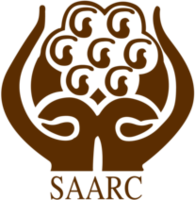 SAARC