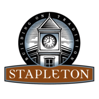 Stapleton