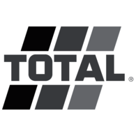 Total