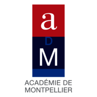 Academie de Montpellier